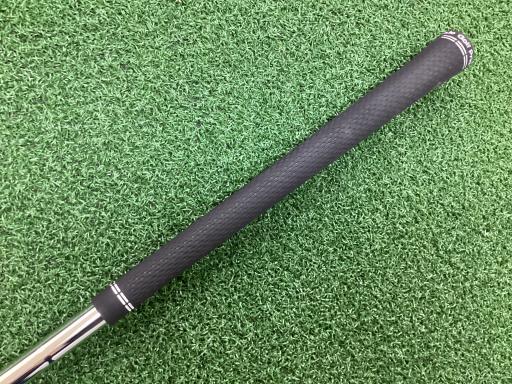 ohmf@PTX@TO°^PQ°@r