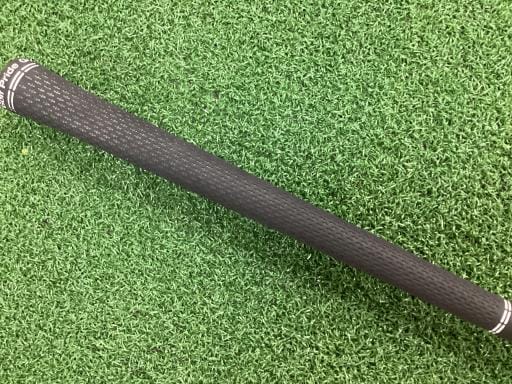 ohmf@PTX@TW°^PO°@r