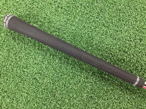 ohmf@PTX@TS°^PQ°@r