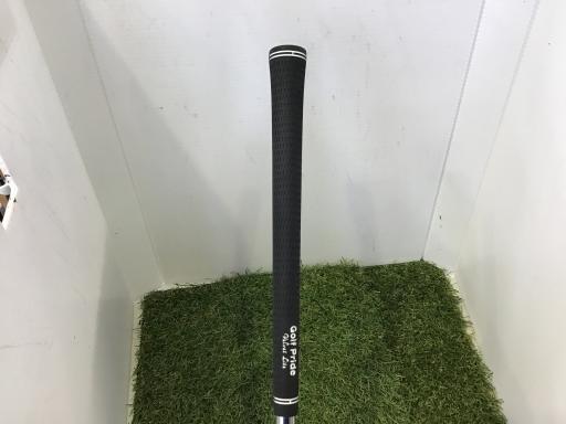 �w�w�h�n�@�e�n�q�f�d�c�i�Q�O�P�V�j�@�U�r�i���{���F�U�{�Z�b�g�j