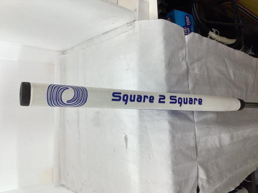 `|nmd@rpt`qd@Q@rpt`qd@V@bqthrdq@RWC`