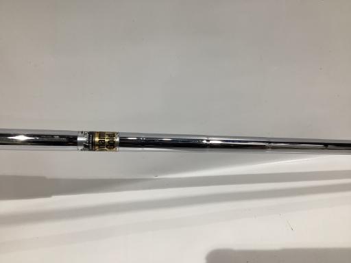 w@rdqhdr@i`vr@bb@re[W@TQ°^PQ°