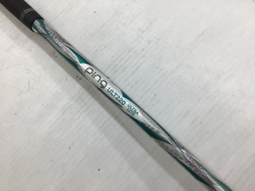 qg`orncxiQOPTj@PQ°@fB[X