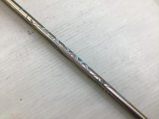 dtqtriQOPWj@sNS[h@tT@fB[X