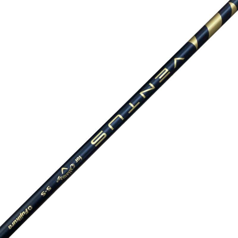 �q�n�f�t�d�@�r�s�@�l�`�w�@�c�@�P�O�D�T°