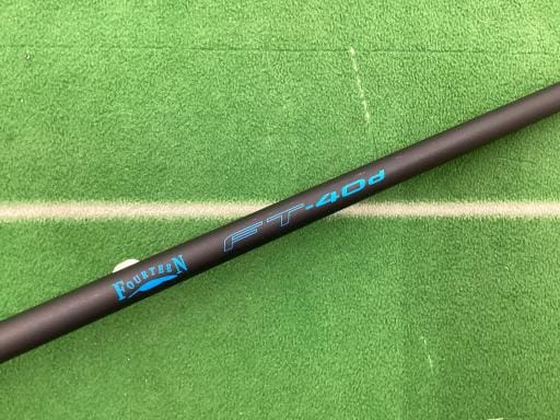 f@c@cw|OOP@gsiSUDVTj