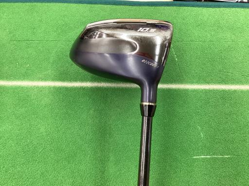 cs|PPQ@PODT°iSUDTC`j