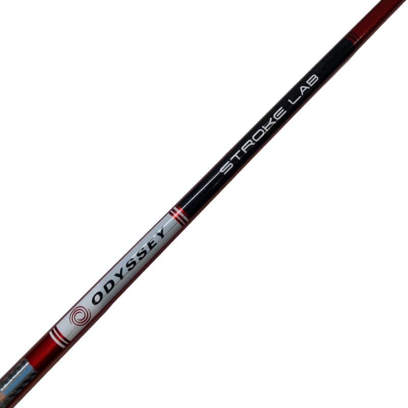 �v�g�h�s�d�@�g�n�s�@�n�f�@���P�v�r�@�R�R�C���`