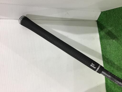 �d�o�h�b�@�r�o�d�d�c�@�T�v�@�t�r�`