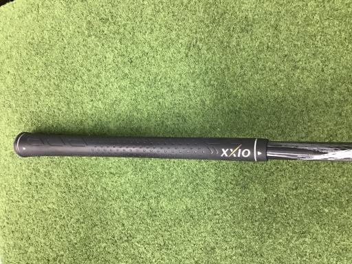 �w�w�h�n�i�Q�O�P�U�j�@�@�X�D�T°�i�u���b�N�j