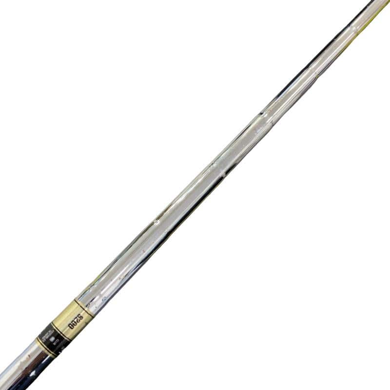 �b�����������������@�T�W�W�@�q�s�w�@�N���[���@�T�Q°�^�P�O°