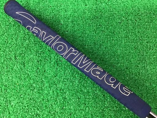 so@bnkkdbshnm@gxcqn@ak`rs@itmn@saPDT@RRC`