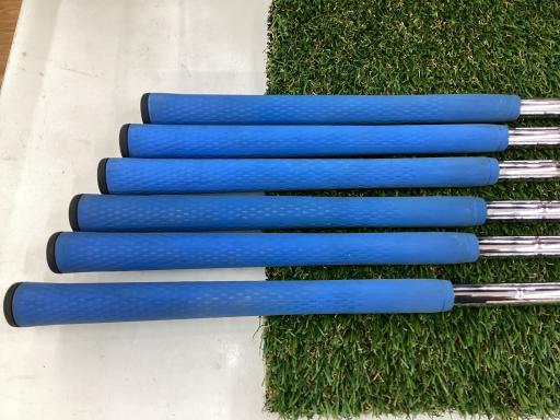 wwhn@enqfdciQOOXj@@Uri{FU{Zbgj