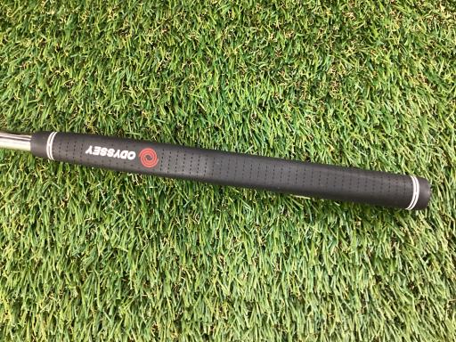 q@|r@rohcdq@a`kdqn@RRC`