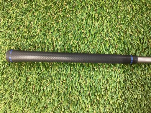 uqQr@bnudqs@QDO@sntq@Pv