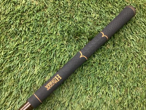 ltsrtlh@gnml`@lgTOOwQ@PODT°iSRDTC`j