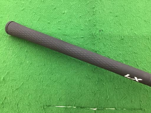 �l�`�r�s�d�q�@�l�n�c�d�k�@�����i�Q�O�Q�S�j�@�r�v