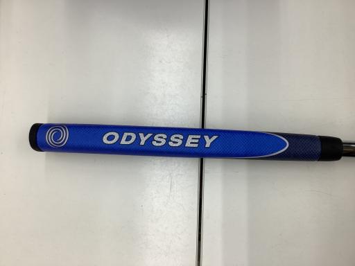 `|nmd@sqh|ad`l@cntakd@vhcd@br@RSC`