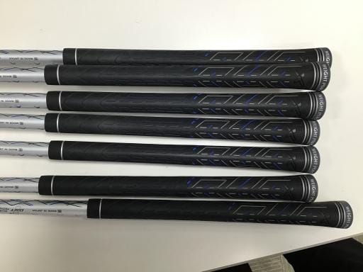 �w�w�h�n�@�b�q�n�r�r�i�Q�O�Q�P�j�@�X�r�i���{���F�V�{�Z�b�g�j