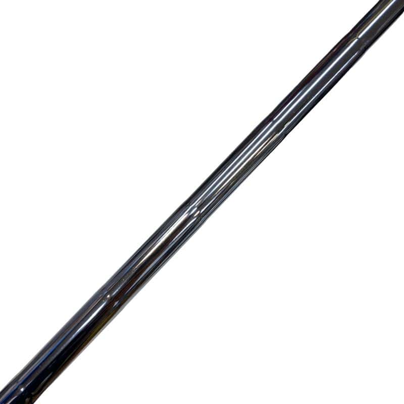 �u�n�j�d�x�@�r�o�h�m�@�l�h�k�k�d�c�@�r�l�U�@�c�A�[�N�����@�T�W°�^�P�Q°�j