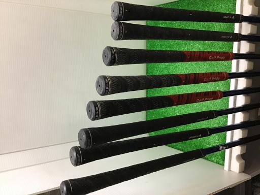 u|rnmhb@lds`ahn@@Wri{FW{Zbgj