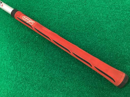 atqmdqiQOOVj@PODT°@teB