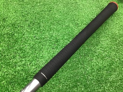 �l�U�@�P�O�D�T°