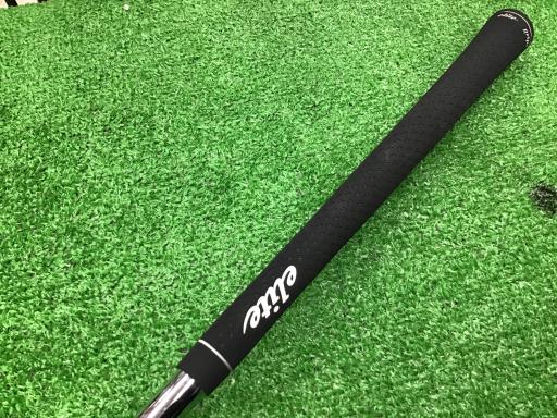 b@qsw@cddo@enqfdc@TQ°^PO°@etkk