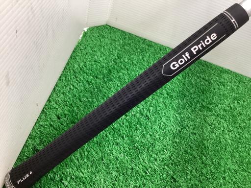 rsd`ksg@gc@PODT°@tr`