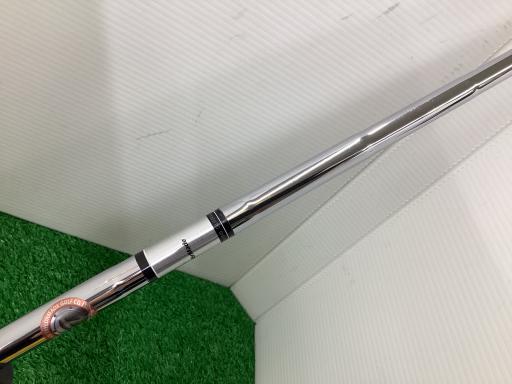 r@s@ok`shmtliQOPWj@RRC`