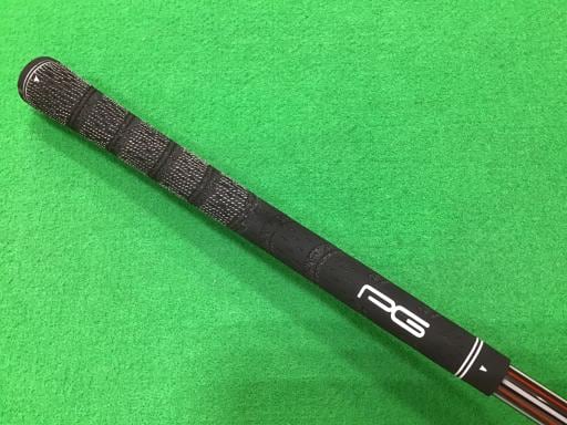 fqd`s@ahf@adqsg`iQOPTj@Tv