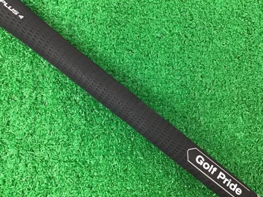 ohmf@PTX@TO°^PQ°@r