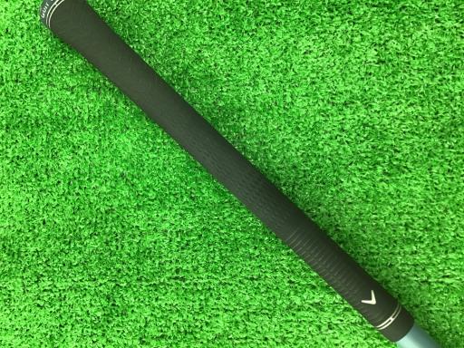 o`q`cxl@l`w@e`rs@PODT°