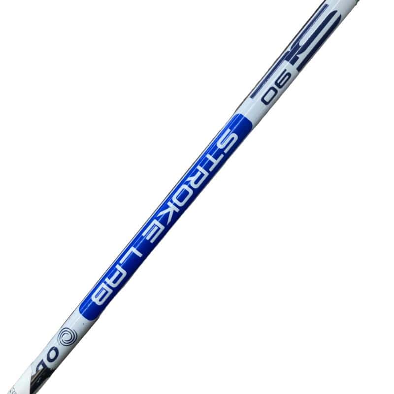 �`���|�n�m�d�@�r�p�t�`�q�d�@�Q�@�r�p�t�`�q�d�@�c�v�@�R�S�C���`