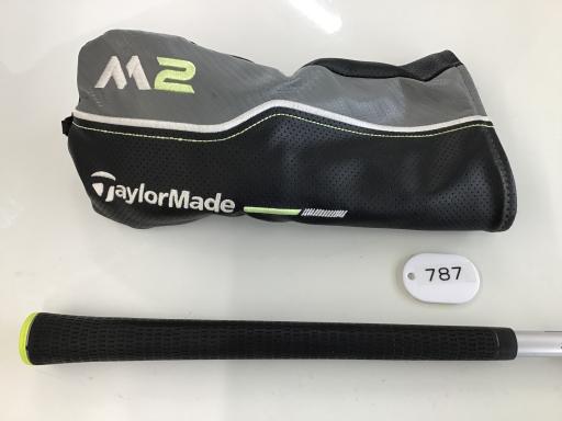 �l�Q�i�Q�O�P�V�j�@�R�v�@���t�e�B