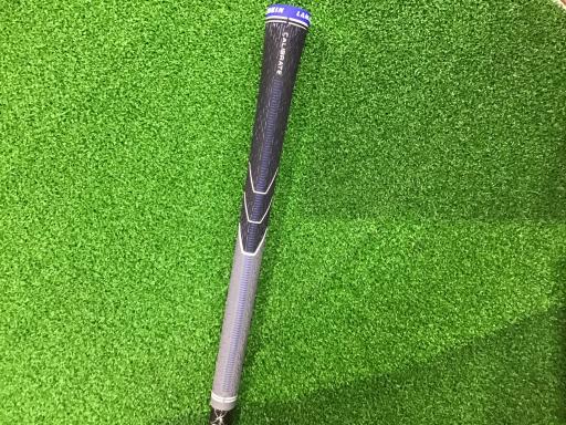 o`q`cxl@`@rlnjd@l`w@PODT°