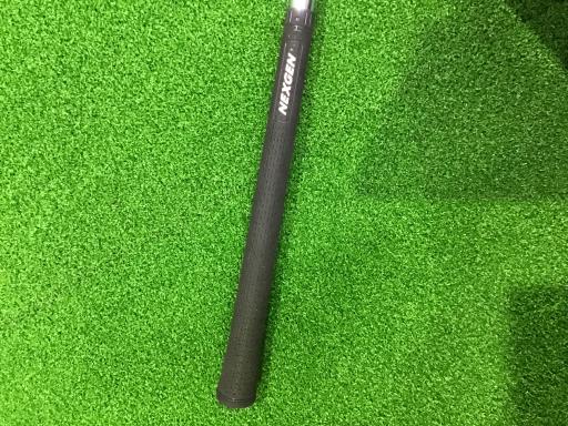 unjdx@bnkc@enqfdciQOPTj@TW°^OW°l