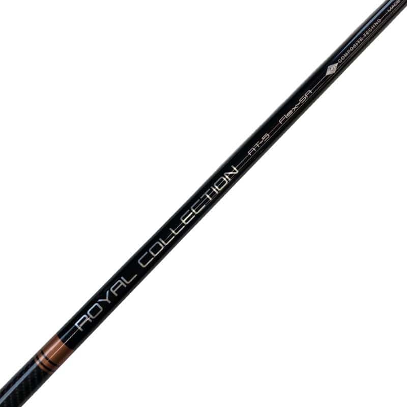 �q�b�@�`�l�|�w�@�R�v�i�s���j