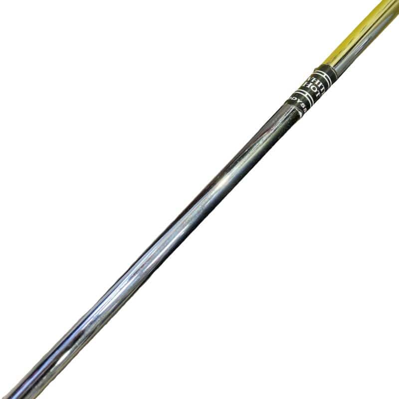 �v�g�h�s�d�@�g�n�s�@���T�@�R�S�C���`