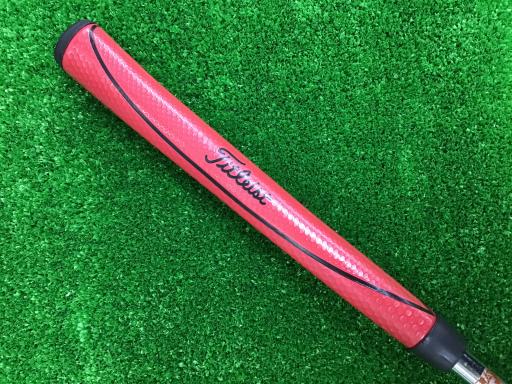 rbnssx@b`ldqnm@@mdvonqs@QiQOPUj@RRC`