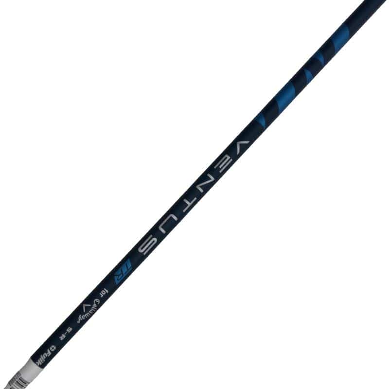 �o�`�q�`�c�x�l�@�r�t�o�d�q�@�g�x�a�q�h�c�@�Q�P°