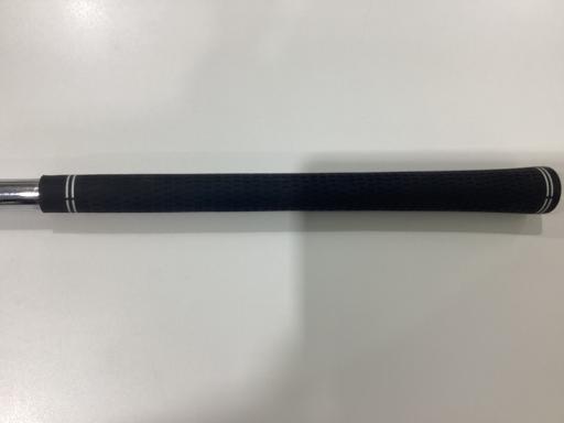 oqfq@O@vdcfd@TO°^OW°