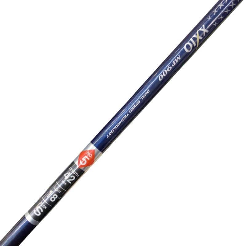 �w�w�h�n�i�Q�O�P�U�j�@�T�v