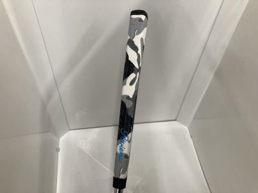 cew@QEa`kk@ak`cd@RRC`