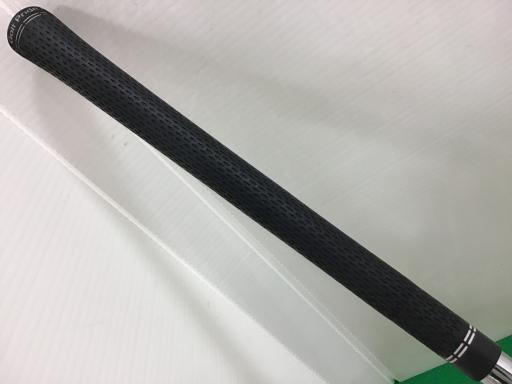 �u�n�j�d�x�@�r�o�h�m�@�l�h�k�k�d�c�@�r�l�V�@�u���b�V���h�X�`�[���@�T�W°�^�P�Q°�c