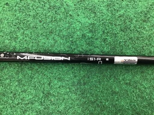 iow@XQT@gns@lds`k@gk@Vri{FU{Zbgj