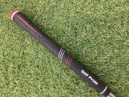 c@v@cv|PPU@enqfdc@TU°