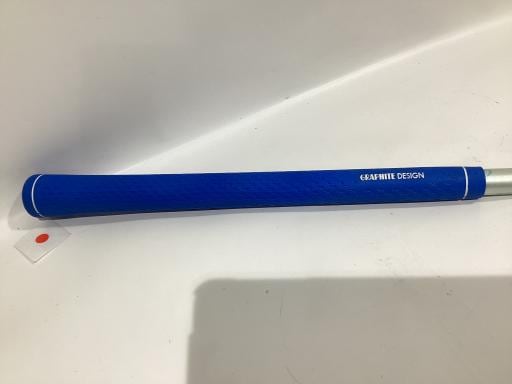 aqhcfdrsnmd@ifq@@XDT°