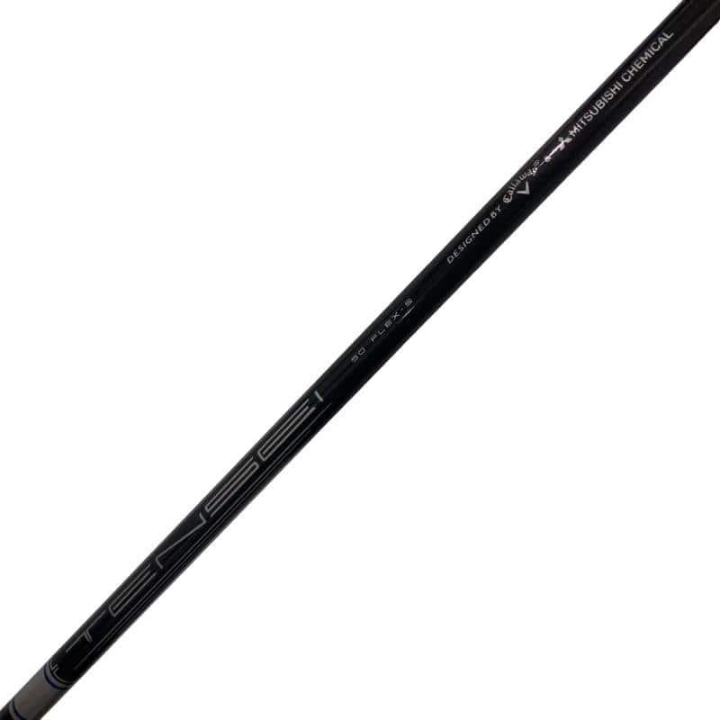 o`q`cxl@`@rlnjd@l`w@@X°