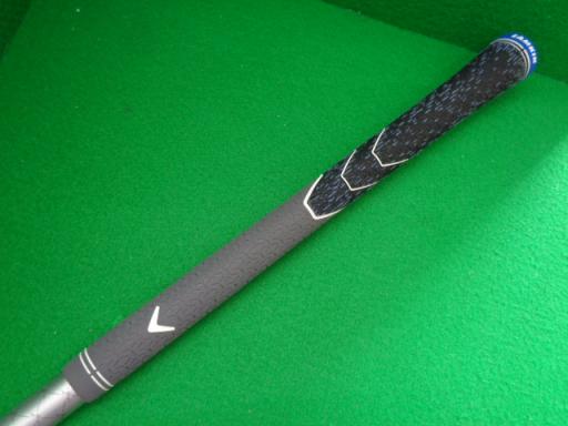 o`q`cxl@`@rlnjd@l`w@e`rs@tT